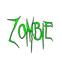 sticker_16913651_34152710