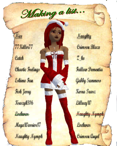sticker_4277169_8798441