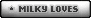 sticker_5560914_36412571