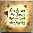 sticker_10618457_23280296