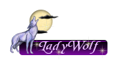 sticker_20975618_44000625