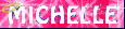 sticker_19774310_38747009