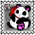 sticker_10986568_25529305