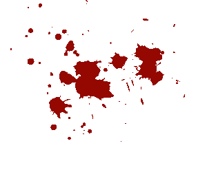 sticker_22547432_41566552