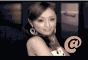 sticker_5560130_7227744
