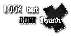 sticker_27796927_39153378