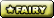 sticker_16350764_21920078