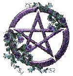sticker_8815063_26635395