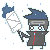 sticker_17576014_33962658