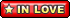 sticker_17734880_30232592