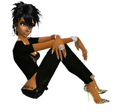 sticker_23519563_41003374