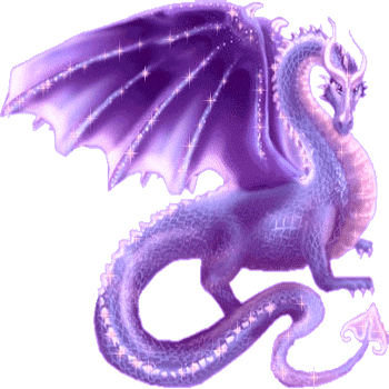 sticker_25916446_38377232