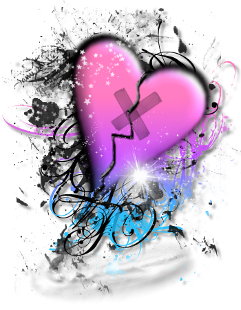 sticker_21993273_37042871
