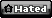 sticker_1600071_28007654