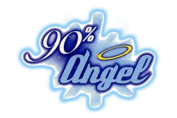 sticker_12378385_19261161