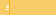sticker_8140317_37026036