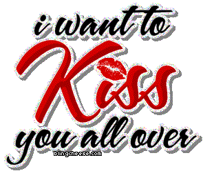 sticker_7012066_39428157