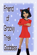 sticker_19708690_26646731