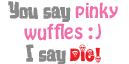 sticker_13310588_17177701