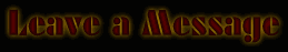 sticker_17110869_41531460