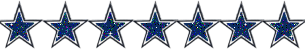 sticker_16780347_23517764