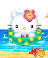 sticker_6365138_30465214