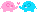 sticker_24557892_34393605
