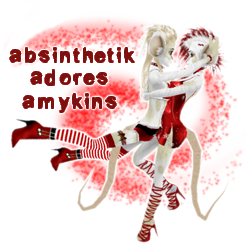 sticker_11858747_44951173