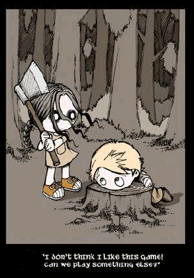 sticker_2769416_11644378