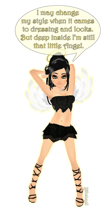 sticker_10433337_18244325