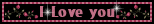 sticker_20916443_32309644