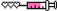 sticker_498391_37365372