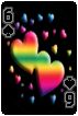 sticker_12602213_39520395