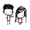 sticker_13144115_33945351