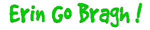 sticker_5325682_9613227