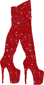 sticker_29383359_40253169