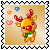 sticker_23713908_35589747
