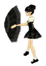 sticker_8158779_24308719