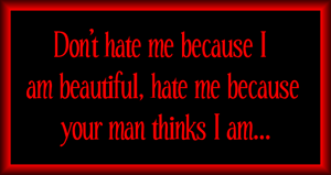 sticker_8964638_19891688