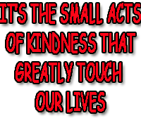 sticker_10618457_24443748