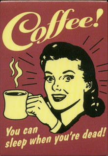 sticker_15119450_37199788