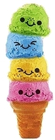 sticker_7148029_27923894