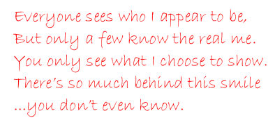 sticker_10580797_40616800
