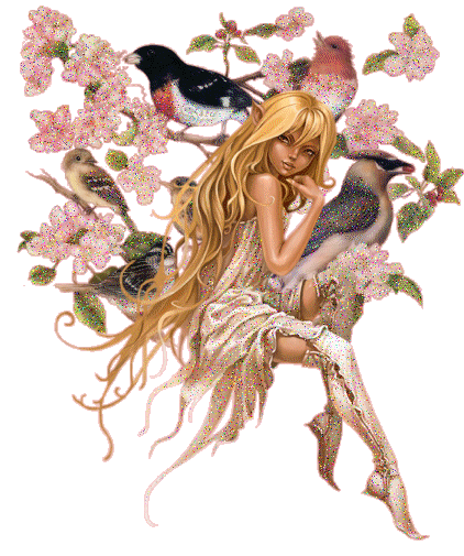 sticker_20960442_35788299