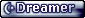 sticker_15994293_38661087