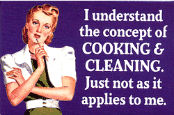 sticker_15519257_34441858