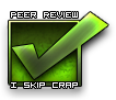 sticker_29816420_40983202