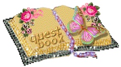 sticker_23663428_32540292