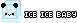 sticker_13512656_31198485
