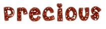 sticker_8481954_13689183